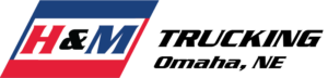 H&M Logo