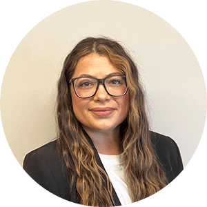 michaela-sm