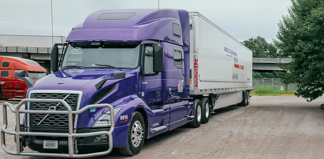 Protect from freeze / hazardous materials