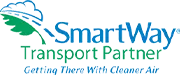 SmartWay Transport Partner
