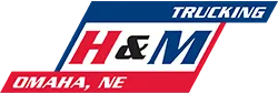 H&M Trucking