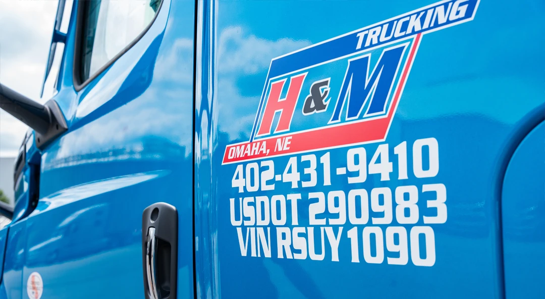 Opportunities for Owners / Operators